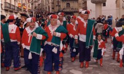 FESTES 1998 - 36